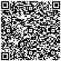 QR Code for bitcoin:bitcoin:bitcoin:bitcoin:bitcoin:bitcoin:bitcoin:bitcoin:bitcoin:bitcoin:bitcoin:bitcoin:bitcoin:bitcoin:bitcoin:3EG5HXXx3XE7JxzHckDUezhZ5fD9KuPepX
