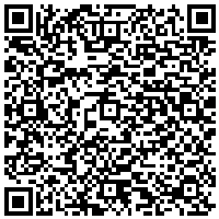 QR Code for bitcoin:bitcoin:bitcoin:bitcoin:bitcoin:bitcoin:bitcoin:bitcoin:bitcoin:bitcoin:bitcoin:bitcoin:bitcoin:bitcoin:bitcoin:3EGDYFr4qUbZHeAwgDYNFJC4MTkfA8zJee