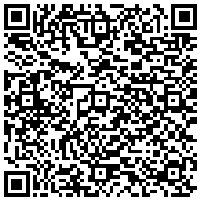 QR Code for bitcoin:bitcoin:bitcoin:bitcoin:bitcoin:bitcoin:bitcoin:bitcoin:bitcoin:bitcoin:bitcoin:bitcoin:bitcoin:bitcoin:bitcoin:3EGKQ4xXMitD8f1HT5kxMLFQRVCZLwJNbK