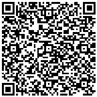QR Code for bitcoin:bitcoin:bitcoin:bitcoin:bitcoin:bitcoin:bitcoin:bitcoin:bitcoin:bitcoin:bitcoin:bitcoin:bitcoin:bitcoin:bitcoin:3EGMM91J6Uit4ZKm3AC1ZwsGeDgswupJsZ