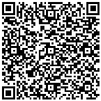 QR Code for bitcoin:bitcoin:bitcoin:bitcoin:bitcoin:bitcoin:bitcoin:bitcoin:bitcoin:bitcoin:bitcoin:bitcoin:bitcoin:bitcoin:bitcoin:3EGRn5t8EmfPvwpBaSAs8CAMXRmNUXuDrc