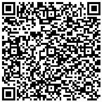 QR Code for bitcoin:bitcoin:bitcoin:bitcoin:bitcoin:bitcoin:bitcoin:bitcoin:bitcoin:bitcoin:bitcoin:bitcoin:bitcoin:bitcoin:bitcoin:3EGVMewhESvfdAD8Ns8dREz8bECCiDbFPA