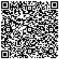 QR Code for bitcoin:bitcoin:bitcoin:bitcoin:bitcoin:bitcoin:bitcoin:bitcoin:bitcoin:bitcoin:bitcoin:bitcoin:bitcoin:bitcoin:bitcoin:3EGac1DSTLGbWfdgDpCHqb915giAcLCfPB