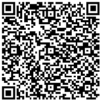 QR Code for bitcoin:bitcoin:bitcoin:bitcoin:bitcoin:bitcoin:bitcoin:bitcoin:bitcoin:bitcoin:bitcoin:bitcoin:bitcoin:bitcoin:bitcoin:3EGjWpEjrxLRUfmkAn2ZMuMG5Neuay3R5Y
