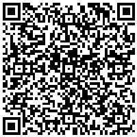 QR Code for bitcoin:bitcoin:bitcoin:bitcoin:bitcoin:bitcoin:bitcoin:bitcoin:bitcoin:bitcoin:bitcoin:bitcoin:bitcoin:bitcoin:bitcoin:3EHESRAbwwDqSF9JszZFbrMcaaJxcXDcLA