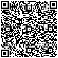 QR Code for bitcoin:bitcoin:bitcoin:bitcoin:bitcoin:bitcoin:bitcoin:bitcoin:bitcoin:bitcoin:bitcoin:bitcoin:bitcoin:bitcoin:bitcoin:3EHn9GUPr7XH6kWMfYP6VFPXQCiBQFs3CZ