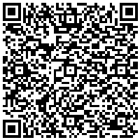 QR Code for bitcoin:bitcoin:bitcoin:bitcoin:bitcoin:bitcoin:bitcoin:bitcoin:bitcoin:bitcoin:bitcoin:bitcoin:bitcoin:bitcoin:bitcoin:3EJDDayow1caX1LJWBcgB1sRAMXxgdL18z
