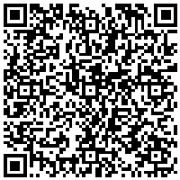 QR Code for bitcoin:bitcoin:bitcoin:bitcoin:bitcoin:bitcoin:bitcoin:bitcoin:bitcoin:bitcoin:bitcoin:bitcoin:bitcoin:bitcoin:bitcoin:3EJSetNHeK8rmFr286YeV2LogXDHoyapmX