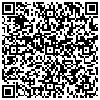 QR Code for bitcoin:bitcoin:bitcoin:bitcoin:bitcoin:bitcoin:bitcoin:bitcoin:bitcoin:bitcoin:bitcoin:bitcoin:bitcoin:bitcoin:bitcoin:3EJhT4JhygxsPfr1kCwUpwobETcppRWRDD