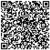 QR Code for bitcoin:bitcoin:bitcoin:bitcoin:bitcoin:bitcoin:bitcoin:bitcoin:bitcoin:bitcoin:bitcoin:bitcoin:bitcoin:bitcoin:bitcoin:3EK6A7uP9GTKcmSSmcgUtXdHdX8E722PfC