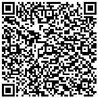 QR Code for bitcoin:bitcoin:bitcoin:bitcoin:bitcoin:bitcoin:bitcoin:bitcoin:bitcoin:bitcoin:bitcoin:bitcoin:bitcoin:bitcoin:bitcoin:3EKyYiQu89XT53RRdqsxpU15EBht12CXd6