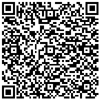 QR Code for bitcoin:bitcoin:bitcoin:bitcoin:bitcoin:bitcoin:bitcoin:bitcoin:bitcoin:bitcoin:bitcoin:bitcoin:bitcoin:bitcoin:bitcoin:3EL3JBcTC4DahYG1Z7oTx1U8BPrb8C5hv1