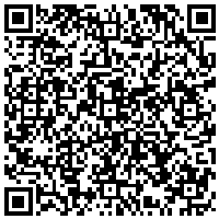 QR Code for bitcoin:bitcoin:bitcoin:bitcoin:bitcoin:bitcoin:bitcoin:bitcoin:bitcoin:bitcoin:bitcoin:bitcoin:bitcoin:bitcoin:bitcoin:3EL53njZo6DHtnD1j8ob1Keb1by3RSNWCG