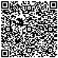 QR Code for bitcoin:bitcoin:bitcoin:bitcoin:bitcoin:bitcoin:bitcoin:bitcoin:bitcoin:bitcoin:bitcoin:bitcoin:bitcoin:bitcoin:bitcoin:3ELHc4XZeATPnRQ1Y3jNmwPyb15MHo3ekU
