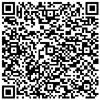QR Code for bitcoin:bitcoin:bitcoin:bitcoin:bitcoin:bitcoin:bitcoin:bitcoin:bitcoin:bitcoin:bitcoin:bitcoin:bitcoin:bitcoin:bitcoin:3ELMs34ZnzgFFKf71fMAycW5e7AkjyRMBv
