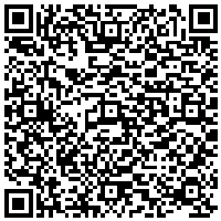 QR Code for bitcoin:bitcoin:bitcoin:bitcoin:bitcoin:bitcoin:bitcoin:bitcoin:bitcoin:bitcoin:bitcoin:bitcoin:bitcoin:bitcoin:bitcoin:3ELPyCApAzH8MT9Sf4972dy3caQeN2PaKB