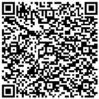 QR Code for bitcoin:bitcoin:bitcoin:bitcoin:bitcoin:bitcoin:bitcoin:bitcoin:bitcoin:bitcoin:bitcoin:bitcoin:bitcoin:bitcoin:bitcoin:3EM8VmnKUhazTDiQCX3xm5jEBH27VHiRgC