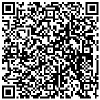 QR Code for bitcoin:bitcoin:bitcoin:bitcoin:bitcoin:bitcoin:bitcoin:bitcoin:bitcoin:bitcoin:bitcoin:bitcoin:bitcoin:bitcoin:bitcoin:3EMBHTMTmkAvTWeLznXoDbZibRtDnWSX2T