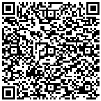 QR Code for bitcoin:bitcoin:bitcoin:bitcoin:bitcoin:bitcoin:bitcoin:bitcoin:bitcoin:bitcoin:bitcoin:bitcoin:bitcoin:bitcoin:bitcoin:3EMEx3cfSg3HbvmUhb12KDFJJXPcbpB2tA