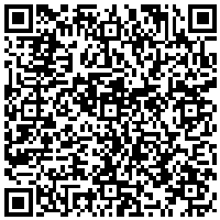 QR Code for bitcoin:bitcoin:bitcoin:bitcoin:bitcoin:bitcoin:bitcoin:bitcoin:bitcoin:bitcoin:bitcoin:bitcoin:bitcoin:bitcoin:bitcoin:3EMFNdrMnoWbgAVrihMbcVjiofHCo9rtB3