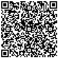 QR Code for bitcoin:bitcoin:bitcoin:bitcoin:bitcoin:bitcoin:bitcoin:bitcoin:bitcoin:bitcoin:bitcoin:bitcoin:bitcoin:bitcoin:bitcoin:3EMGFf2urLZXG8KzFRLGCufM2fai9aPy48