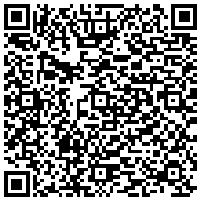 QR Code for bitcoin:bitcoin:bitcoin:bitcoin:bitcoin:bitcoin:bitcoin:bitcoin:bitcoin:bitcoin:bitcoin:bitcoin:bitcoin:bitcoin:bitcoin:3EMmmCons2LE1G2onfbFrD4mSeJGFdQH7X