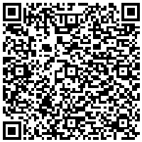 QR Code for bitcoin:bitcoin:bitcoin:bitcoin:bitcoin:bitcoin:bitcoin:bitcoin:bitcoin:bitcoin:bitcoin:bitcoin:bitcoin:bitcoin:bitcoin:3EMwigTBDxSC3sAEHmodjWPoDBUi6WEh7V