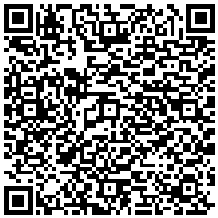 QR Code for bitcoin:bitcoin:bitcoin:bitcoin:bitcoin:bitcoin:bitcoin:bitcoin:bitcoin:bitcoin:bitcoin:bitcoin:bitcoin:bitcoin:bitcoin:3ENGdwf2FVFUh4PBSKU12pnJKtAFHDnbzM
