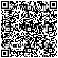 QR Code for bitcoin:bitcoin:bitcoin:bitcoin:bitcoin:bitcoin:bitcoin:bitcoin:bitcoin:bitcoin:bitcoin:bitcoin:bitcoin:bitcoin:bitcoin:3ENZQG7obfLPtzizKXpuSQJZotcBm2Wnrt