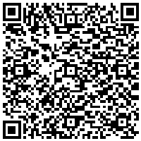 QR Code for bitcoin:bitcoin:bitcoin:bitcoin:bitcoin:bitcoin:bitcoin:bitcoin:bitcoin:bitcoin:bitcoin:bitcoin:bitcoin:bitcoin:bitcoin:3ENbcNyePsP9cN7sbKMT5y79oLBPxtbdtk