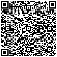 QR Code for bitcoin:bitcoin:bitcoin:bitcoin:bitcoin:bitcoin:bitcoin:bitcoin:bitcoin:bitcoin:bitcoin:bitcoin:bitcoin:bitcoin:bitcoin:3ENdEVpSXpprb7cd1gamWV9M2ppTn2fdq5