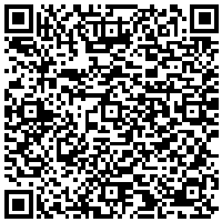 QR Code for bitcoin:bitcoin:bitcoin:bitcoin:bitcoin:bitcoin:bitcoin:bitcoin:bitcoin:bitcoin:bitcoin:bitcoin:bitcoin:bitcoin:bitcoin:3ENePVTPfiTeCgwmmKrFN7n5SMsUC7m2ch