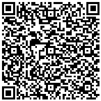 QR Code for bitcoin:bitcoin:bitcoin:bitcoin:bitcoin:bitcoin:bitcoin:bitcoin:bitcoin:bitcoin:bitcoin:bitcoin:bitcoin:bitcoin:bitcoin:3ENr67ECpSESixXMwRTeSDyXCEGGaFFb2c