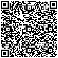 QR Code for bitcoin:bitcoin:bitcoin:bitcoin:bitcoin:bitcoin:bitcoin:bitcoin:bitcoin:bitcoin:bitcoin:bitcoin:bitcoin:bitcoin:bitcoin:3ENuM6CYLj2e1aTDbbnoCLFrTRGNAXTfmF