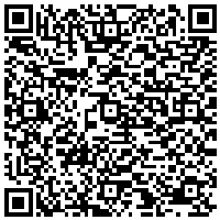 QR Code for bitcoin:bitcoin:bitcoin:bitcoin:bitcoin:bitcoin:bitcoin:bitcoin:bitcoin:bitcoin:bitcoin:bitcoin:bitcoin:bitcoin:bitcoin:3EP5UniuWFAfTRFp9wUGHW49s9B2MAt7Sp