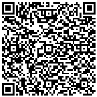 QR Code for bitcoin:bitcoin:bitcoin:bitcoin:bitcoin:bitcoin:bitcoin:bitcoin:bitcoin:bitcoin:bitcoin:bitcoin:bitcoin:bitcoin:bitcoin:3EP6mH3fimHePp97P54emzKLHwXe8TrmYY