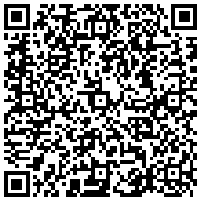 QR Code for bitcoin:bitcoin:bitcoin:bitcoin:bitcoin:bitcoin:bitcoin:bitcoin:bitcoin:bitcoin:bitcoin:bitcoin:bitcoin:bitcoin:bitcoin:3EPFjFCd7oNqXbPrY8aKnWjkPC1A4R4gmV