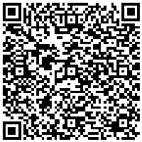 QR Code for bitcoin:bitcoin:bitcoin:bitcoin:bitcoin:bitcoin:bitcoin:bitcoin:bitcoin:bitcoin:bitcoin:bitcoin:bitcoin:bitcoin:bitcoin:3EPVaSJpF629WTGSomE4ESWHrxor5E9yLU