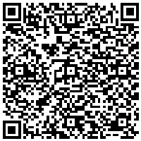 QR Code for bitcoin:bitcoin:bitcoin:bitcoin:bitcoin:bitcoin:bitcoin:bitcoin:bitcoin:bitcoin:bitcoin:bitcoin:bitcoin:bitcoin:bitcoin:3EPWWvxvNrdwoeFC7YP2JBozKBTPcb338a