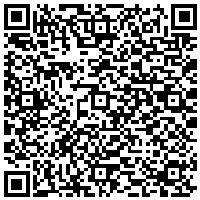 QR Code for bitcoin:bitcoin:bitcoin:bitcoin:bitcoin:bitcoin:bitcoin:bitcoin:bitcoin:bitcoin:bitcoin:bitcoin:bitcoin:bitcoin:bitcoin:3EPYoBT8g6ZizYPy9JfMDBStjPds4soby9