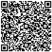 QR Code for bitcoin:bitcoin:bitcoin:bitcoin:bitcoin:bitcoin:bitcoin:bitcoin:bitcoin:bitcoin:bitcoin:bitcoin:bitcoin:bitcoin:bitcoin:3EPu5ttpCVfce2WKtxWhxaojZPfcshghhL