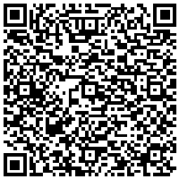 QR Code for bitcoin:bitcoin:bitcoin:bitcoin:bitcoin:bitcoin:bitcoin:bitcoin:bitcoin:bitcoin:bitcoin:bitcoin:bitcoin:bitcoin:bitcoin:3EQEDjGDddYXeb6FvnWFi4SStyBqNFmRN2