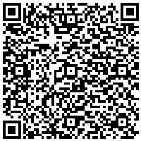QR Code for bitcoin:bitcoin:bitcoin:bitcoin:bitcoin:bitcoin:bitcoin:bitcoin:bitcoin:bitcoin:bitcoin:bitcoin:bitcoin:bitcoin:bitcoin:3EQtGnsipgYFZNZ2LwAwtF4ewRNJC4fCuo
