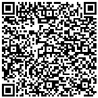 QR Code for bitcoin:bitcoin:bitcoin:bitcoin:bitcoin:bitcoin:bitcoin:bitcoin:bitcoin:bitcoin:bitcoin:bitcoin:bitcoin:bitcoin:bitcoin:3ERAaRpD2dAiy4MCDFN5Pcch32BZGCaah4