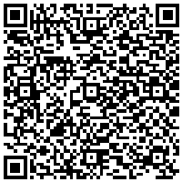 QR Code for bitcoin:bitcoin:bitcoin:bitcoin:bitcoin:bitcoin:bitcoin:bitcoin:bitcoin:bitcoin:bitcoin:bitcoin:bitcoin:bitcoin:bitcoin:3ERhsU7C6627Dwuwt6Kb7u14o7hPahpAUT
