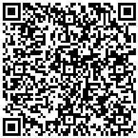 QR Code for bitcoin:bitcoin:bitcoin:bitcoin:bitcoin:bitcoin:bitcoin:bitcoin:bitcoin:bitcoin:bitcoin:bitcoin:bitcoin:bitcoin:bitcoin:3ERiuFRDgrhtrmAwJgYCVFbE4oRd8e51Pr