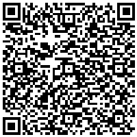 QR Code for bitcoin:bitcoin:bitcoin:bitcoin:bitcoin:bitcoin:bitcoin:bitcoin:bitcoin:bitcoin:bitcoin:bitcoin:bitcoin:bitcoin:bitcoin:3ESA2uL65shRuPcWcULru8pgscUmSGYjmf