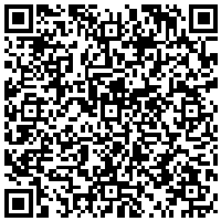 QR Code for bitcoin:bitcoin:bitcoin:bitcoin:bitcoin:bitcoin:bitcoin:bitcoin:bitcoin:bitcoin:bitcoin:bitcoin:bitcoin:bitcoin:bitcoin:3ESJDqDMpRkNCCx13VMViNEXRryQ8hpv7N
