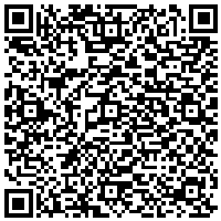 QR Code for bitcoin:bitcoin:bitcoin:bitcoin:bitcoin:bitcoin:bitcoin:bitcoin:bitcoin:bitcoin:bitcoin:bitcoin:bitcoin:bitcoin:bitcoin:3ESSDyGV35ocFcDkmQq5RbA169LSMKfBSF