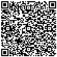 QR Code for bitcoin:bitcoin:bitcoin:bitcoin:bitcoin:bitcoin:bitcoin:bitcoin:bitcoin:bitcoin:bitcoin:bitcoin:bitcoin:bitcoin:bitcoin:3ESwRmatDNNxKC9mesVB9AHa6CLbKdFERh